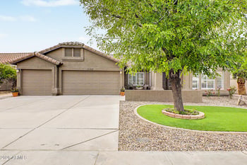 8382 Mill Ave, Tempe, AZ 85284