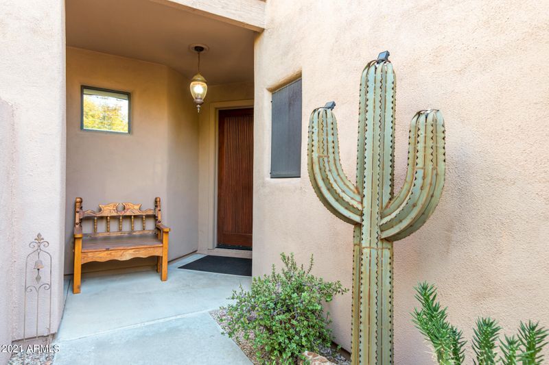8384 E Cactus Wren Rd, Scottsdale, AZ 85250