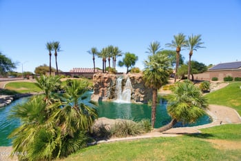 8385 W Mary Ann Dr, Peoria, AZ 85382