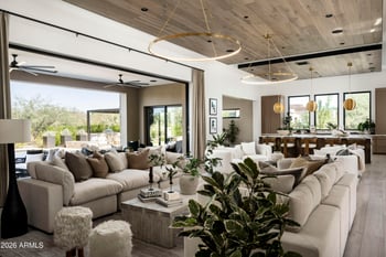 8386 Leaning Rock Rd, Scottsdale, AZ 85266