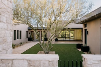 8386 Leaning Rock Rd, Scottsdale, AZ 85266