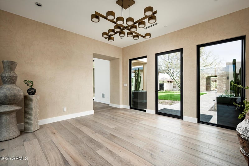 8386 Leaning Rock Rd, Scottsdale, AZ 85266