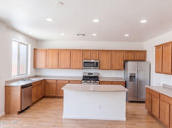 8386 W Palo Verde Ave, Peoria, AZ 85345