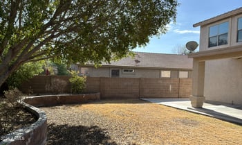 8386 W Palo Verde Ave, Peoria, AZ 85345