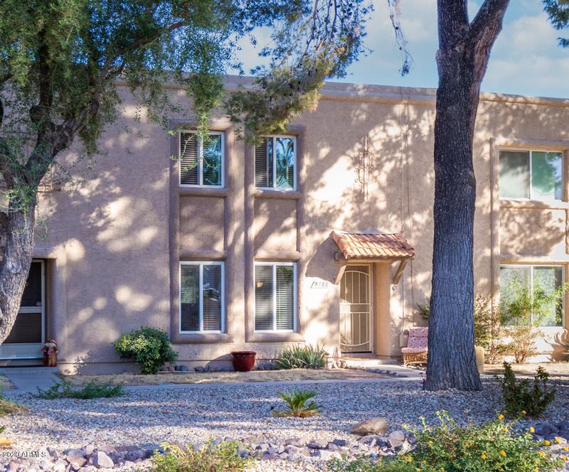 8388 E Solano Dr, Scottsdale, AZ 85250