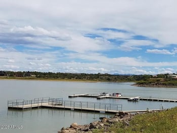 8388 Lake View Dr #27, Show Low, AZ 85901