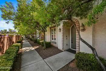 839 Adam Way, Gilbert, AZ 85296