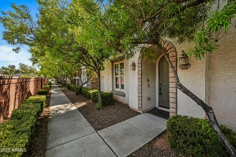 839 Adam Way, Gilbert, AZ 85296