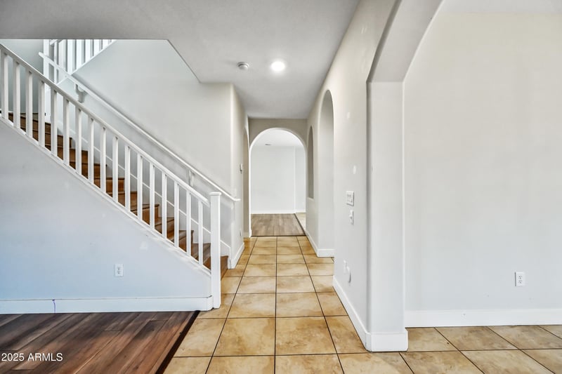 839 Adam Way, Gilbert, AZ 85296