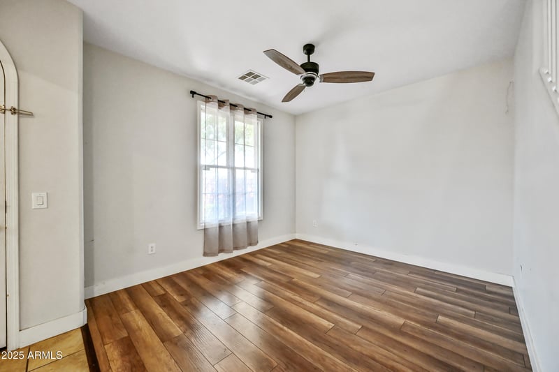 839 Adam Way, Gilbert, AZ 85296
