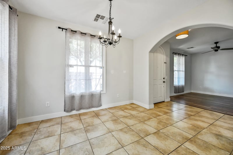 839 Adam Way, Gilbert, AZ 85296