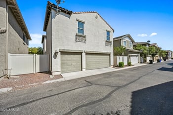 839 Adam Way, Gilbert, AZ 85296