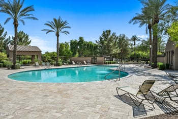 839 Adam Way, Gilbert, AZ 85296
