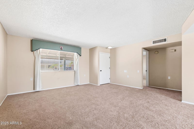 839 Leisure World --, Mesa, AZ 85206