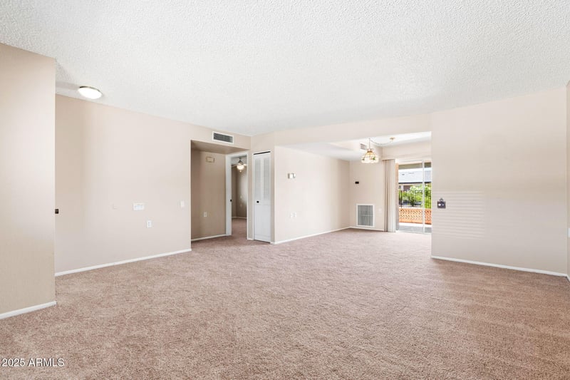 839 Leisure World --, Mesa, AZ 85206