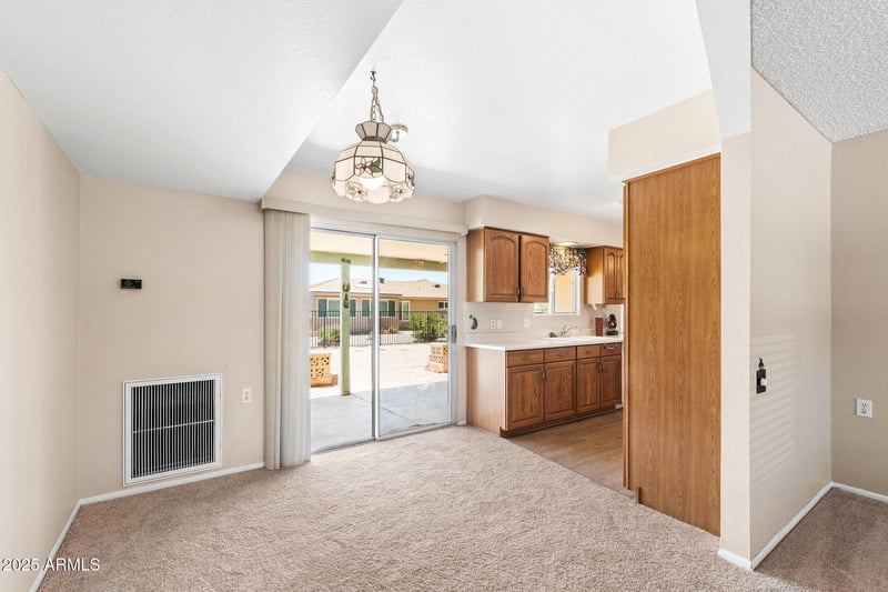 839 Leisure World --, Mesa, AZ 85206