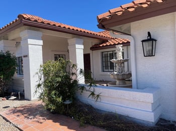 839 Meadow Ln, Phoenix, AZ 85022
