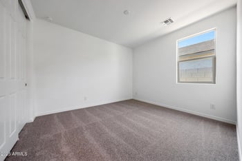 839 Riparian Dr, San Tan Valley, AZ 85140