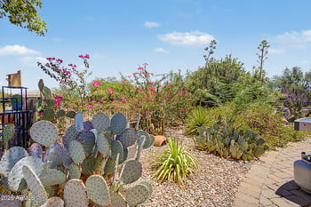 839 229th Dr, Buckeye, AZ 85326