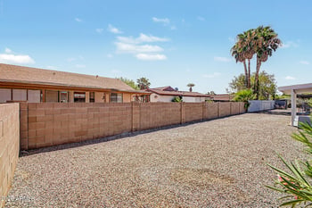 839 S Saranac Ave, Mesa, AZ 85208