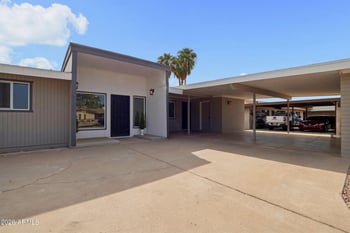 839 S Saranac Ave, Mesa, AZ 85208