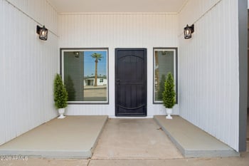 839 S Saranac Ave, Mesa, AZ 85208