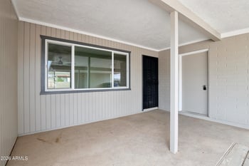 839 S Saranac Ave, Mesa, AZ 85208