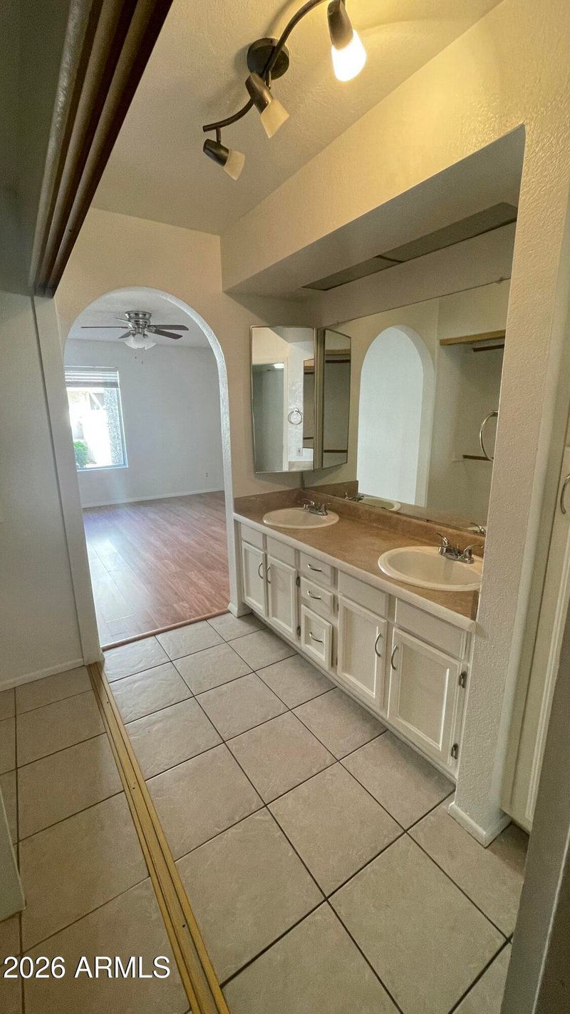 839 Westwood -- #178, Mesa, AZ 85210