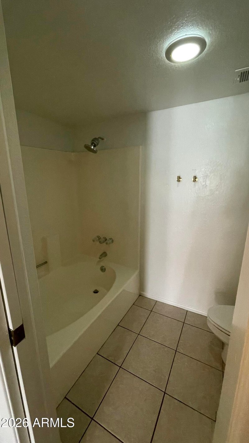 839 Westwood -- #178, Mesa, AZ 85210