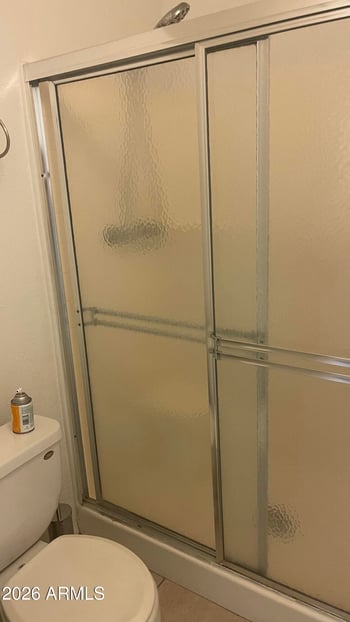 839 Westwood -- #178, Mesa, AZ 85210