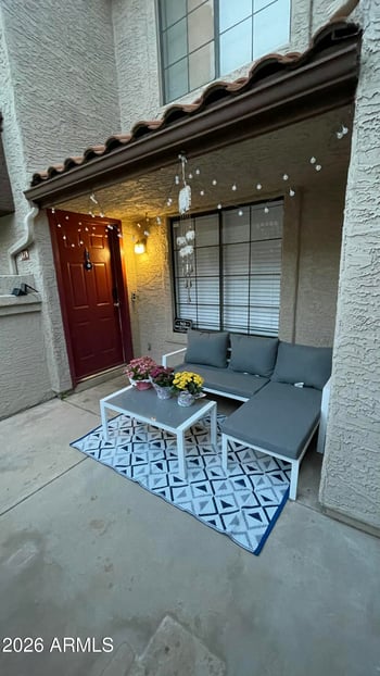 839 Westwood -- #178, Mesa, AZ 85210
