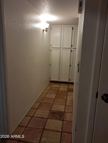 839 Westwood -- #188, Mesa, AZ 85210