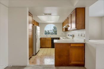 839 Westwood -- #251, Mesa, AZ 85210