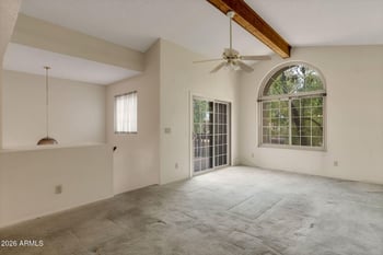 839 Westwood -- #263, Mesa, AZ 85210