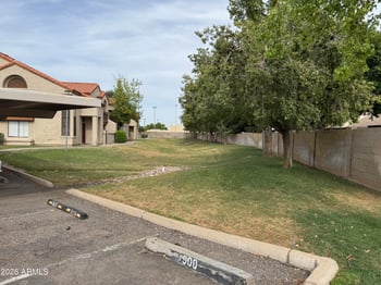 839 Westwood -- #263, Mesa, AZ 85210