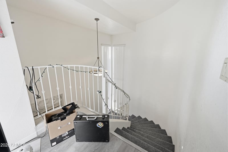 839 Westwood -- #265, Mesa, AZ 85210