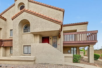 839 S Westwood -- #273, Mesa, AZ 85210