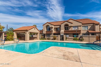 839 S Westwood -- #273, Mesa, AZ 85210