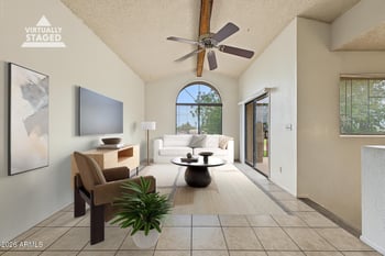 839 S Westwood -- #273, Mesa, AZ 85210