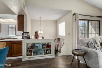 839 S Westwood -- #287, Mesa, AZ 85210