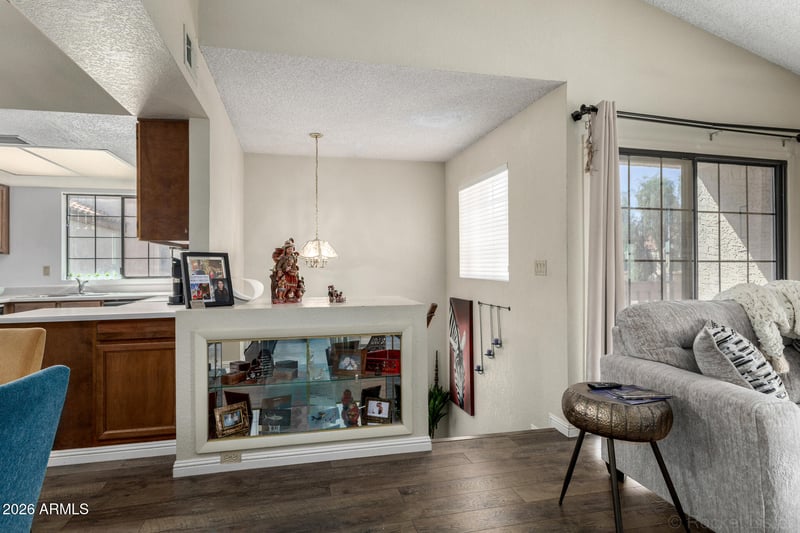 839 S Westwood -- #287, Mesa, AZ 85210