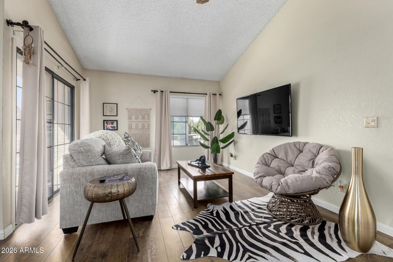 839 S Westwood -- #287, Mesa, AZ 85210