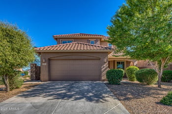 839 Hot Springs Trl, San Tan Valley, AZ 85140