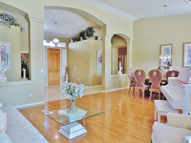 839 W Rawhide Ave, Gilbert, AZ 85233