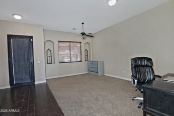 839 Saguaro Ln, San Tan Valley, AZ 85143