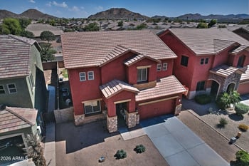 839 Saguaro Ln, San Tan Valley, AZ 85143
