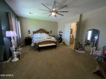 839 Saguaro Ln, San Tan Valley, AZ 85143