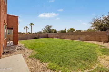 839 Saguaro Ln, San Tan Valley, AZ 85143