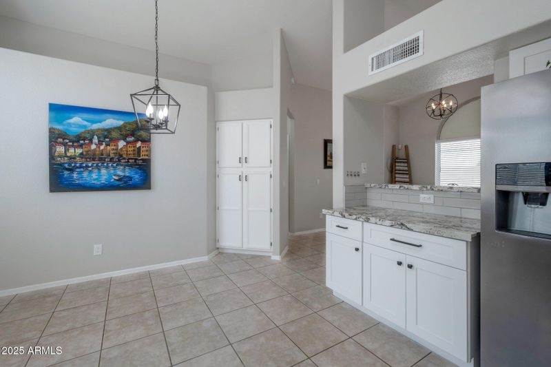 839 W Silver Creek Rd, Gilbert, AZ 85233