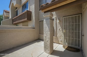 839 Westwood -- #170, Mesa, AZ 85210